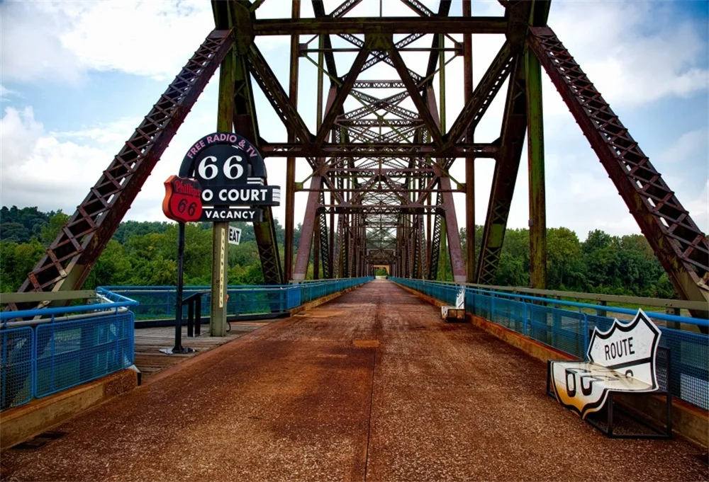 NSW04472
