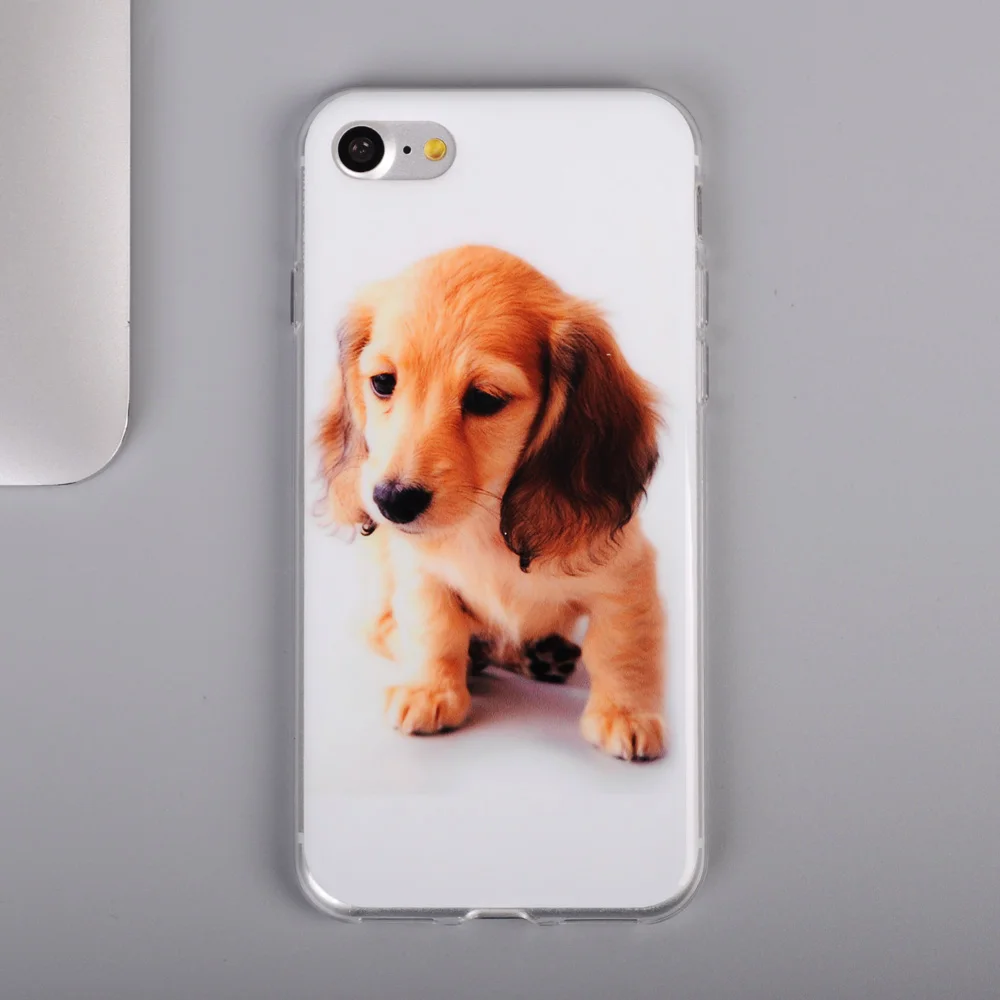 puppy iphone 7 case puppy iphone 7 case