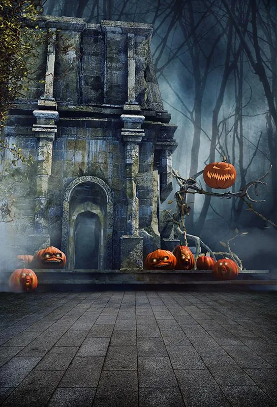 

Photocall kids Photography backdrop for Halloween party background photography backgrounds For Photography Studio accessories