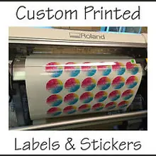 Стикеры № пользовательские метки низкая цена пользовательские Стикеры печать Вашего Дизайн винил контур вырезать любой Форма Бизнес этикетки