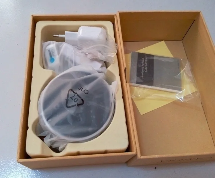 topvico ip camera 003