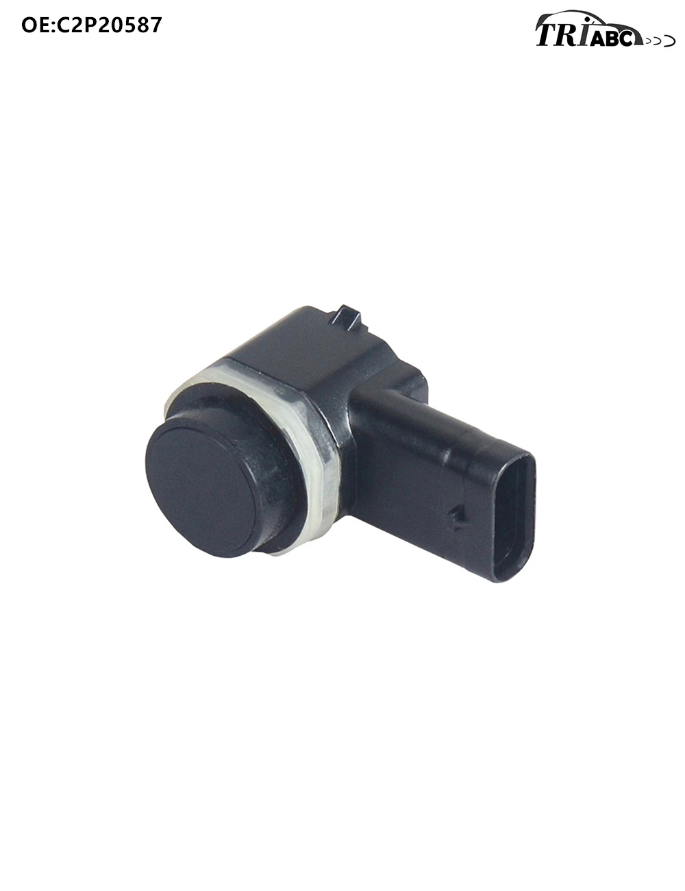 C2P20587 (4)