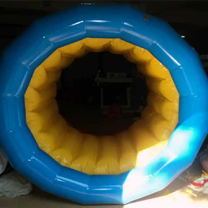 inflatable-roller-11_gaitubao_com_800x800