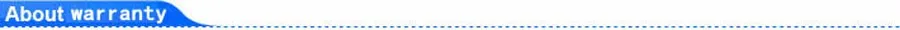 iphone 13 pro max leather case customize Name personalise DIY Phone Cases For iPhone 6 6S 7 8 Plus X XR XS 11 12 13 Pro Max Mini SE 2020 Clear Plastic TPU Case iphone 13 pro max cover
