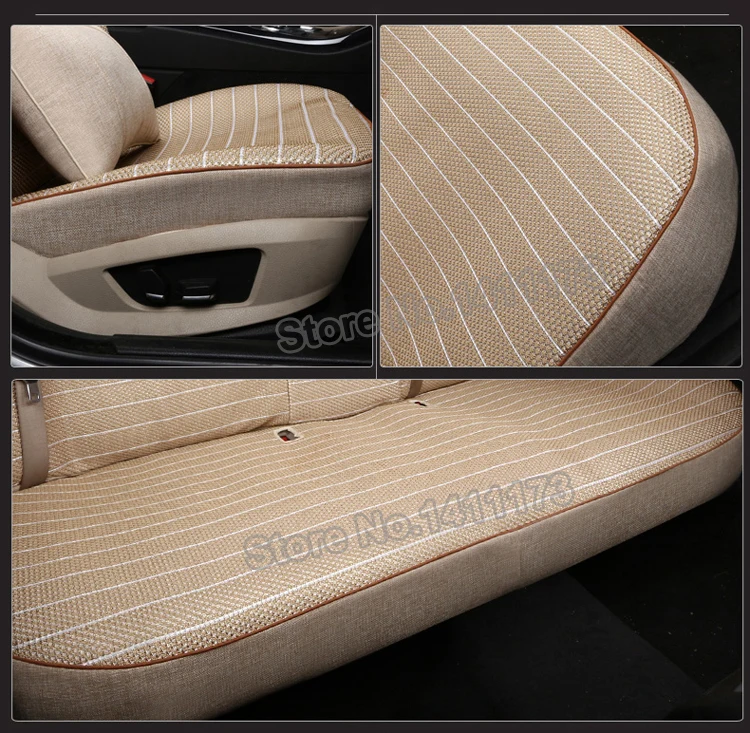 638 car seat protector (5)