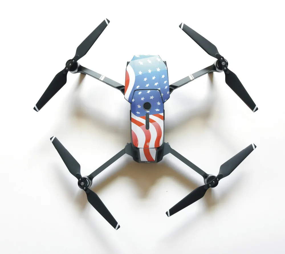 1 комплект новинка PVC никогда не выцветает водонепроницаемые наклейки для