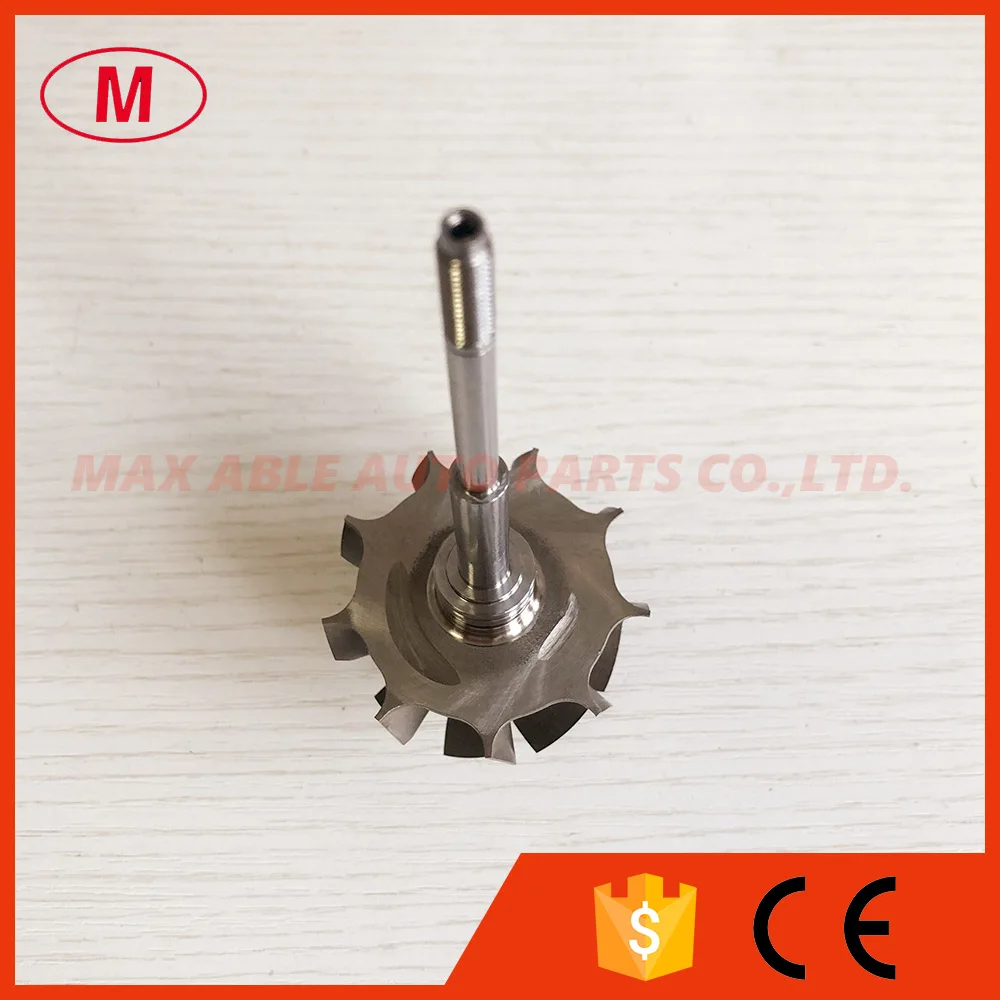 TD04HLR-9B-MAX-1