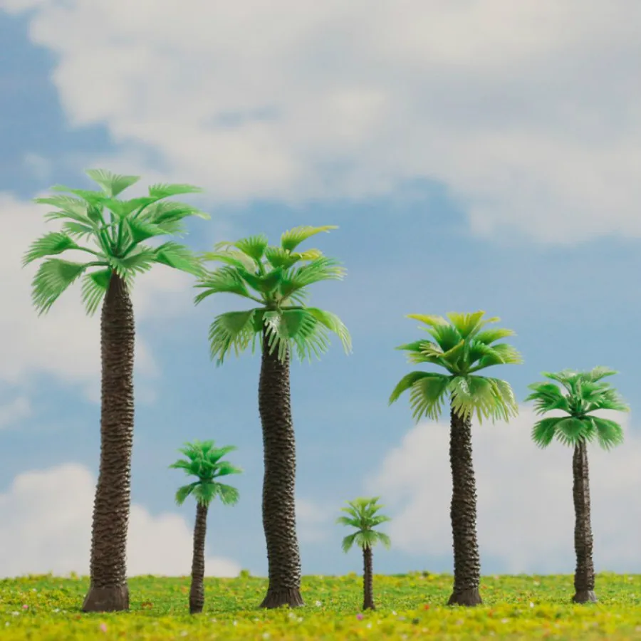 scale palm tree (8)