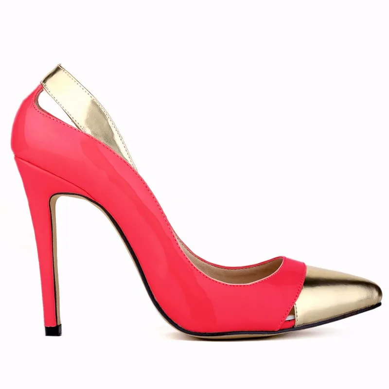 302-1MIX-Red