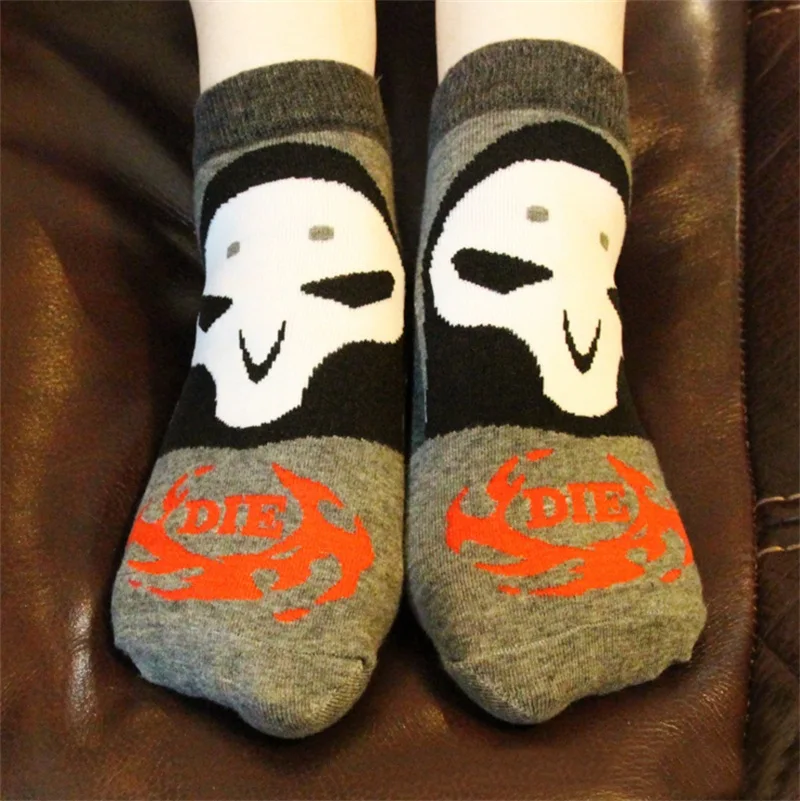 Watch-Pioneer-Peripheral-Socks-Cotton-Short-Tube-Cartoon-Ass-Dva-Death-Source-Games-Cos-Gifts (3)