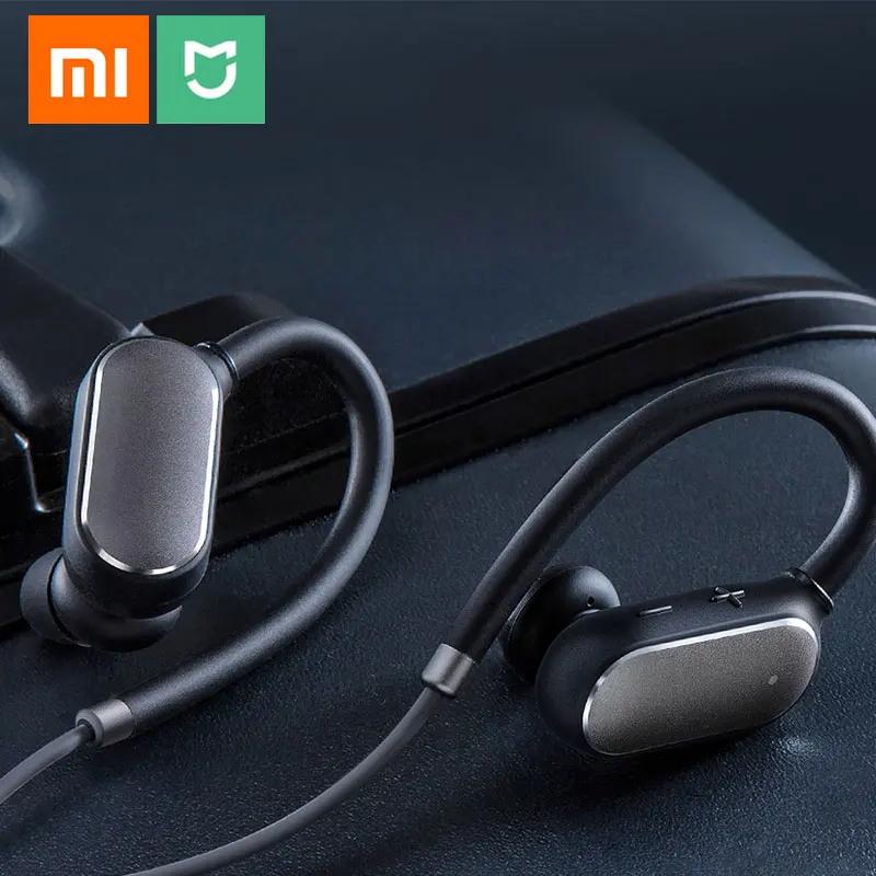 Xiaomi Sport Bluetooth Купить