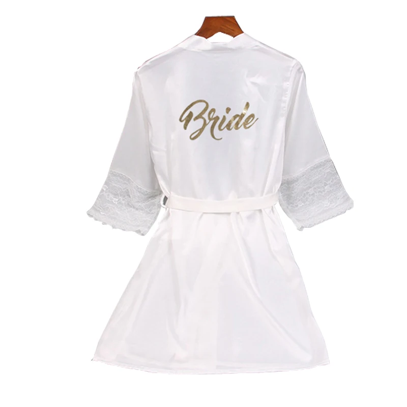 HTB1m3JLjNrI8KJjy0Fpq6z5hVXax