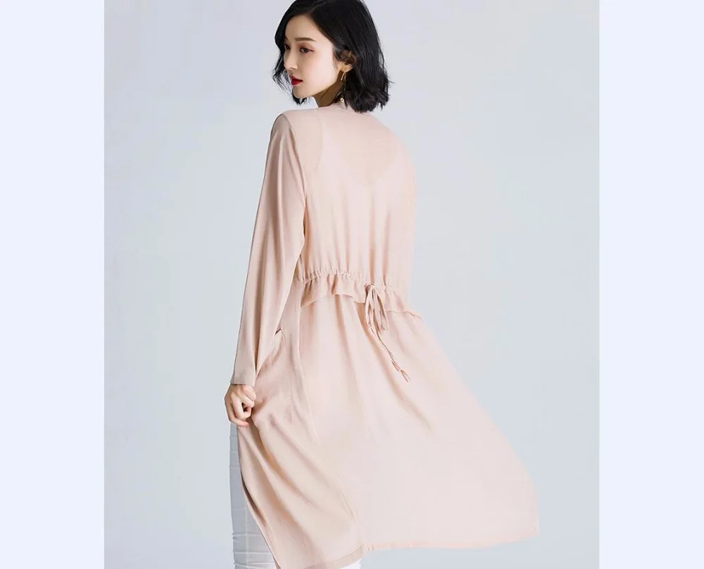 QQ20180316112109