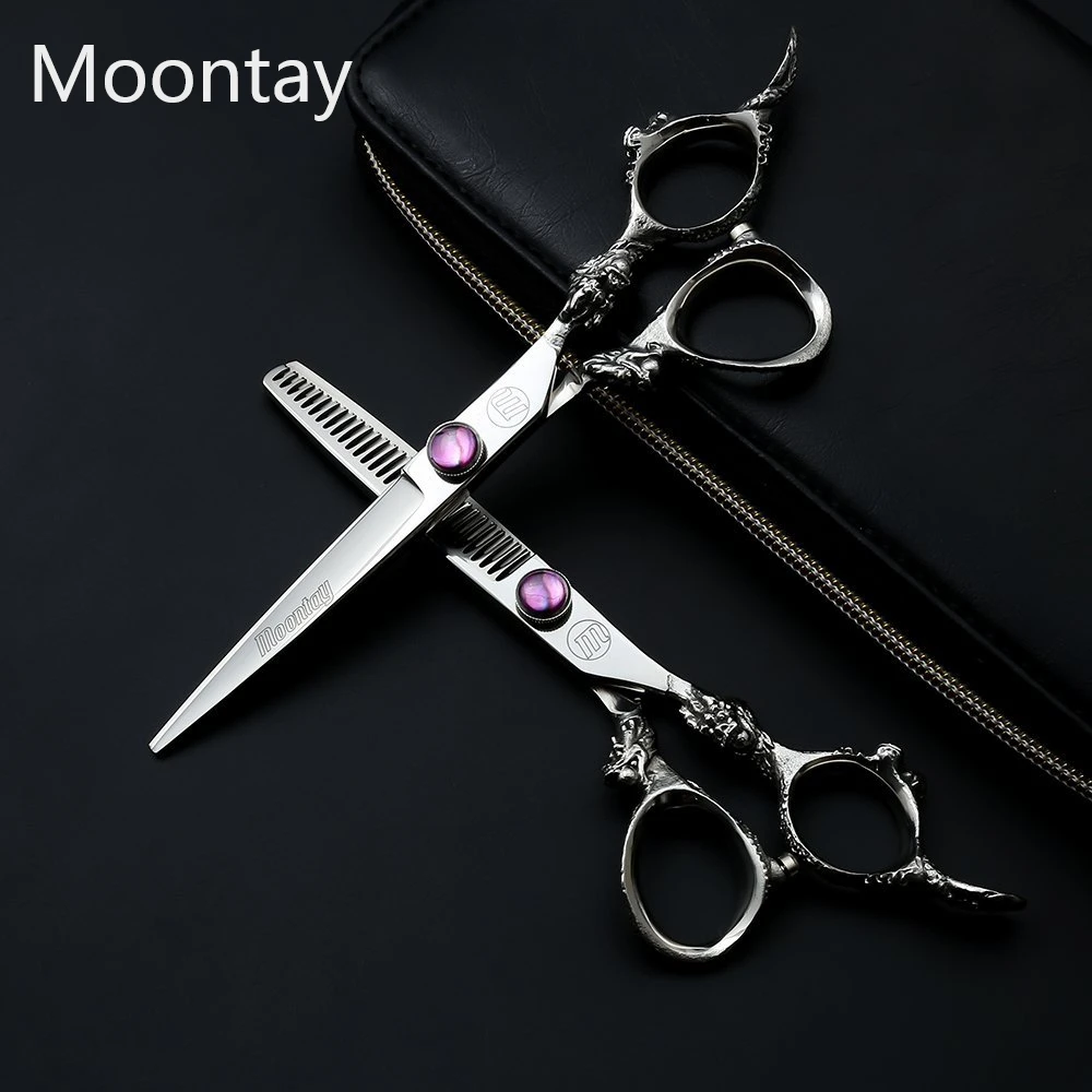 HTB1TDKmg25TBuNjSspmq6yDRVXaw