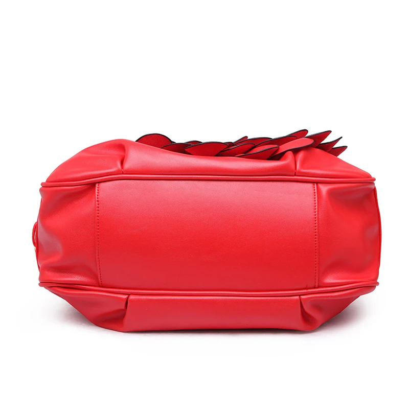 women handbag  (8)