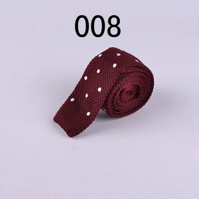 008