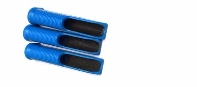 Pool-cue-case-111_20_01_02