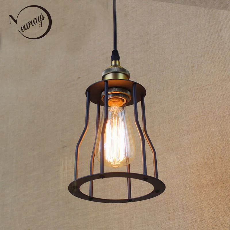 Europe American Style Lights Hardware Lighting Loft Vintage Retro Hardware Lighting Loft Vintage Retro