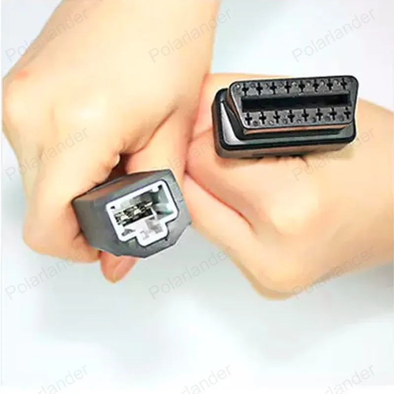 обд разъем на хонда цивик 4д 2008. обд разъем хонда. Honda odyssey 2001 диагностический разъем. обд разъем хонда. Honda cr-v 2008 диагностический разъем.