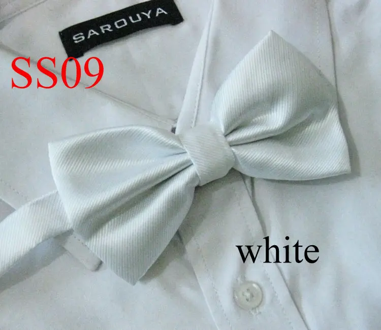 SS09