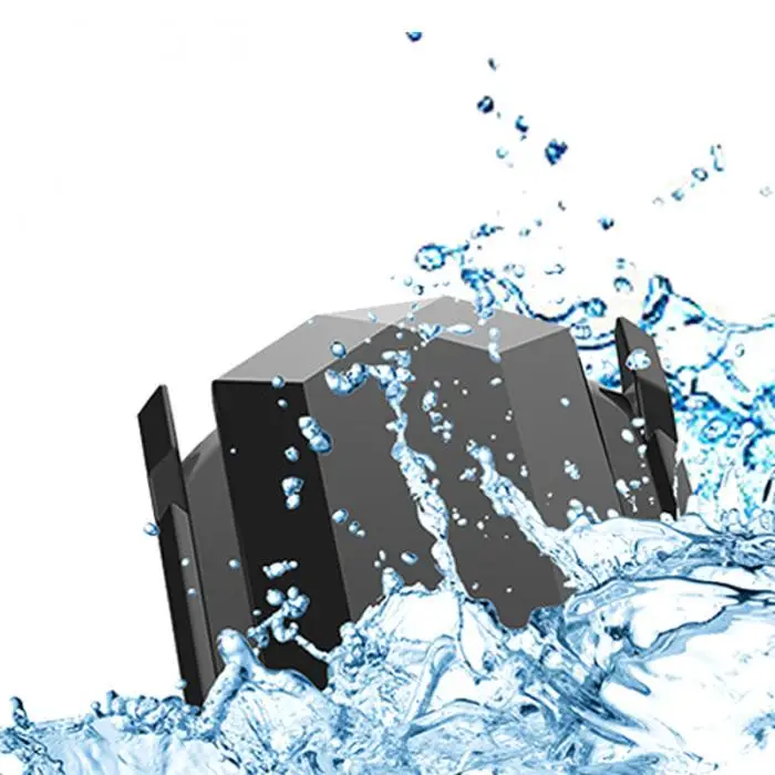 Водонепроницаемый велосипедный Спидометр сенсор+ Bluetooth муравей для Garmin Bryton Wahoo велосипед компьютер B2Cshop