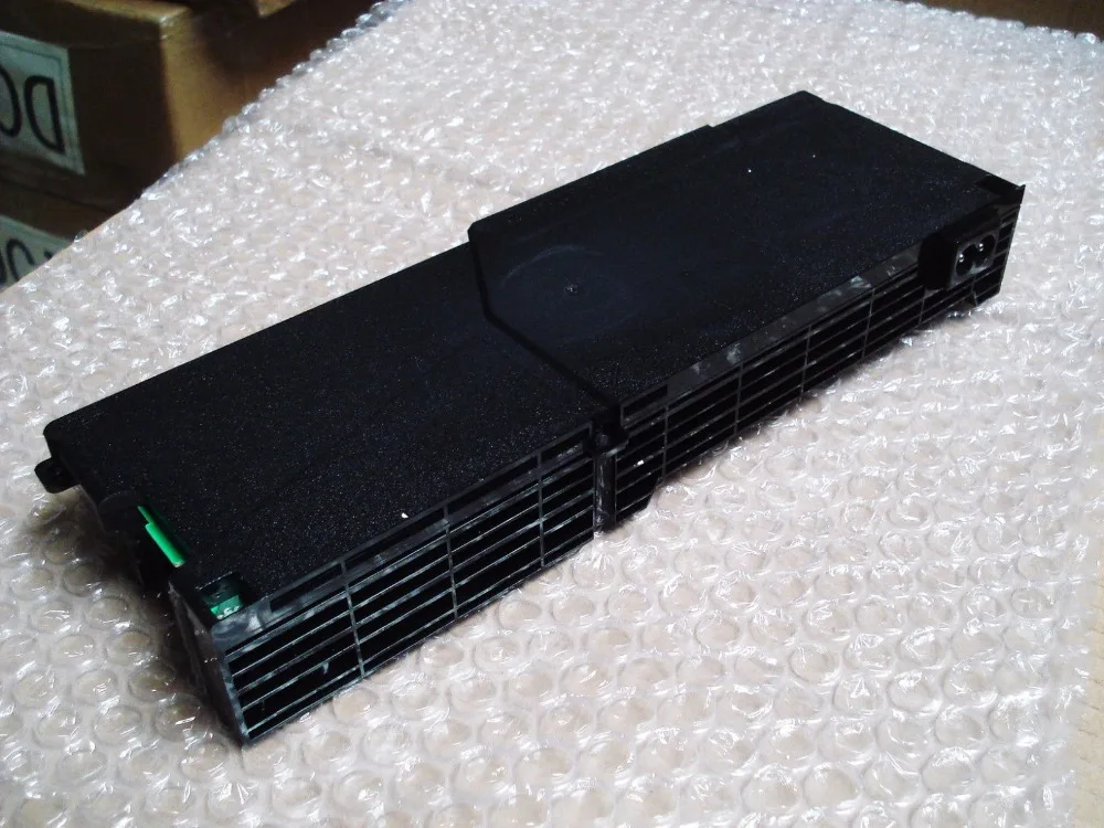 s-l1600 (36)