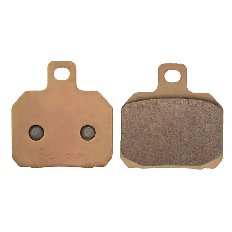 FA266 (2)