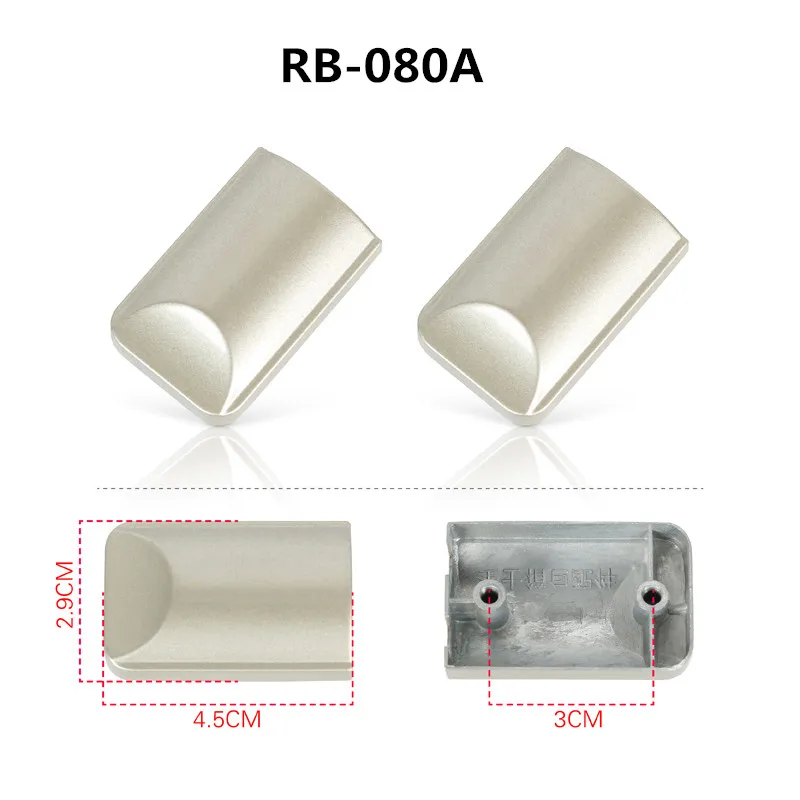RB-080A