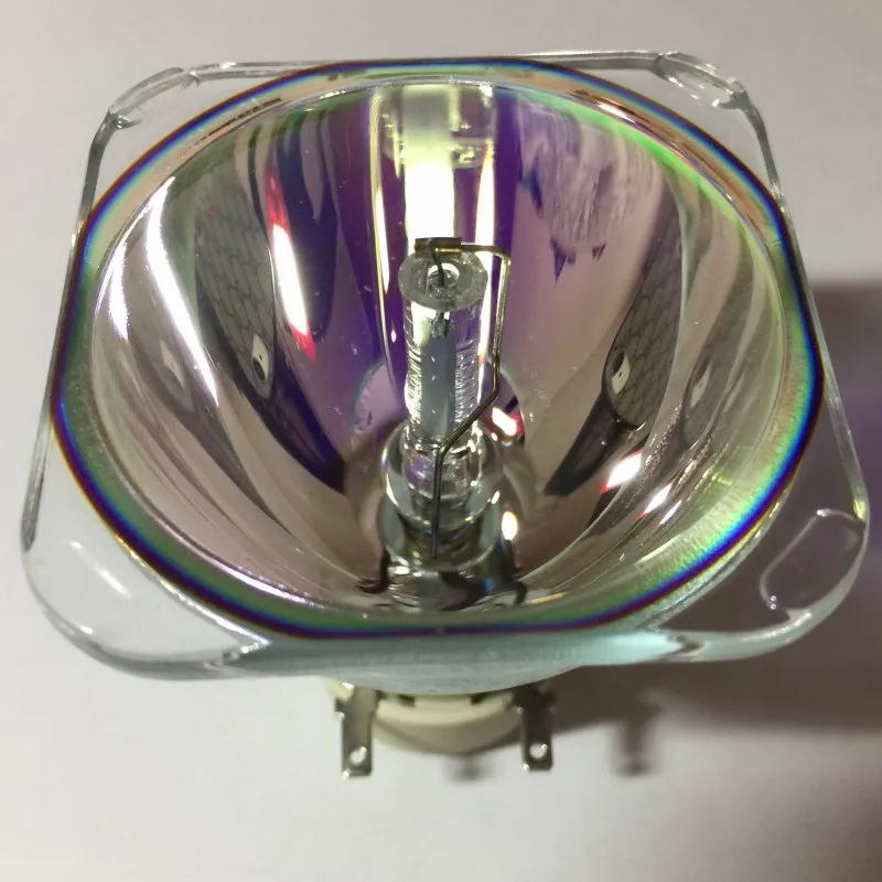 Original bare projector lamp 5J.J9W05.001 for Benq MW665/ MW665+ Projector | Электроника