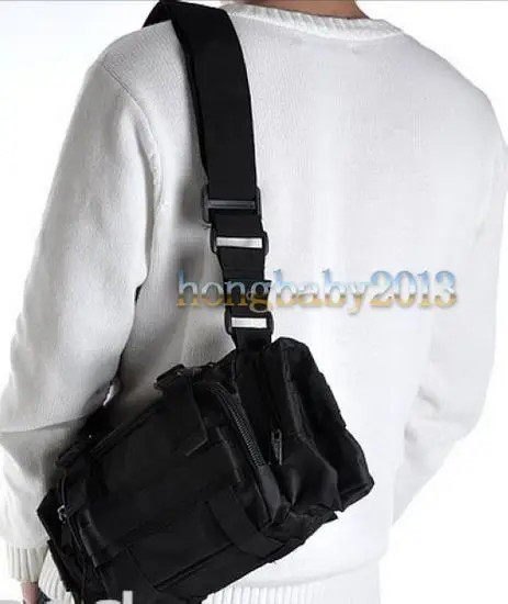 multibagblack  (2)
