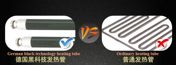 QQ20190325104521