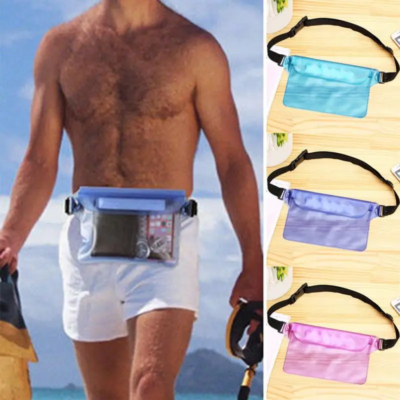 aeProduct.getSubject() aeProduct.getSubject()