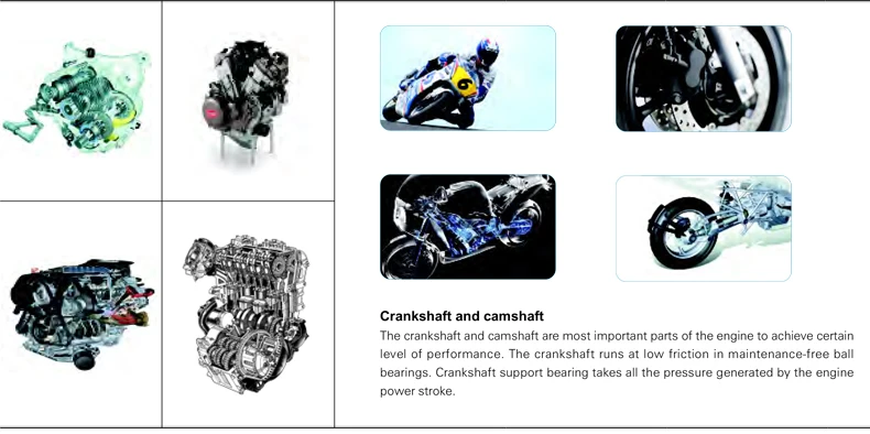 High Quality Renovação da Casa