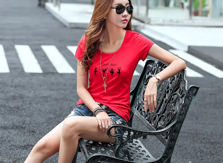xiangqing_12