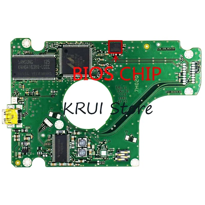 03e5720e8f0067dfbf9ddfa98a208ae2_BF41-00357A_%E5%89%AF%E6%9C%ACBIOS
