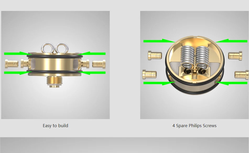 Vandyvape_Pulse_24_BF_RDA_950_04