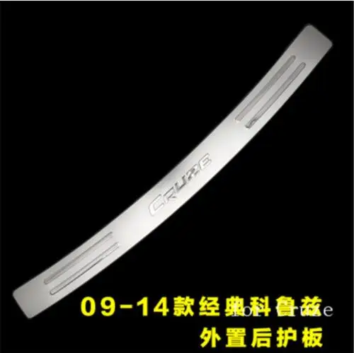 36020190328004222523