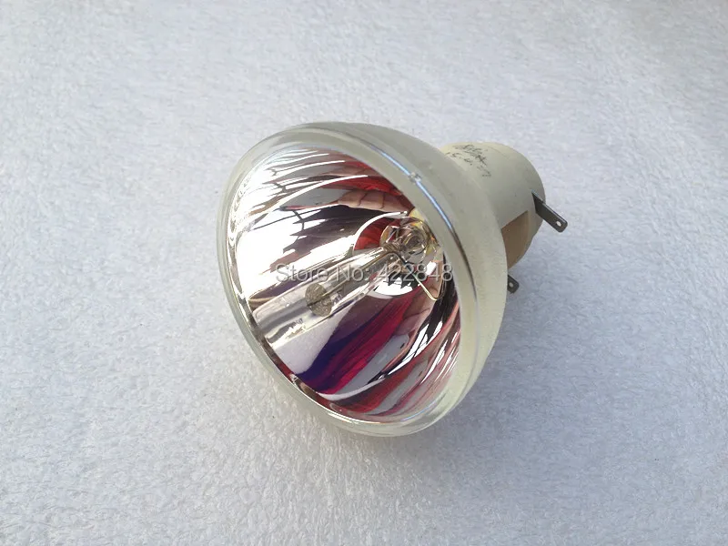 

Original 5811118924-SVV Projector Lamp bulb P-VIP 280/0.9 E20.9n for Vivitek D867 DH913 DW868