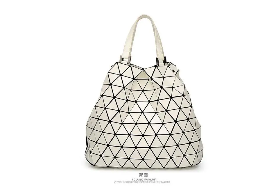 women handbags