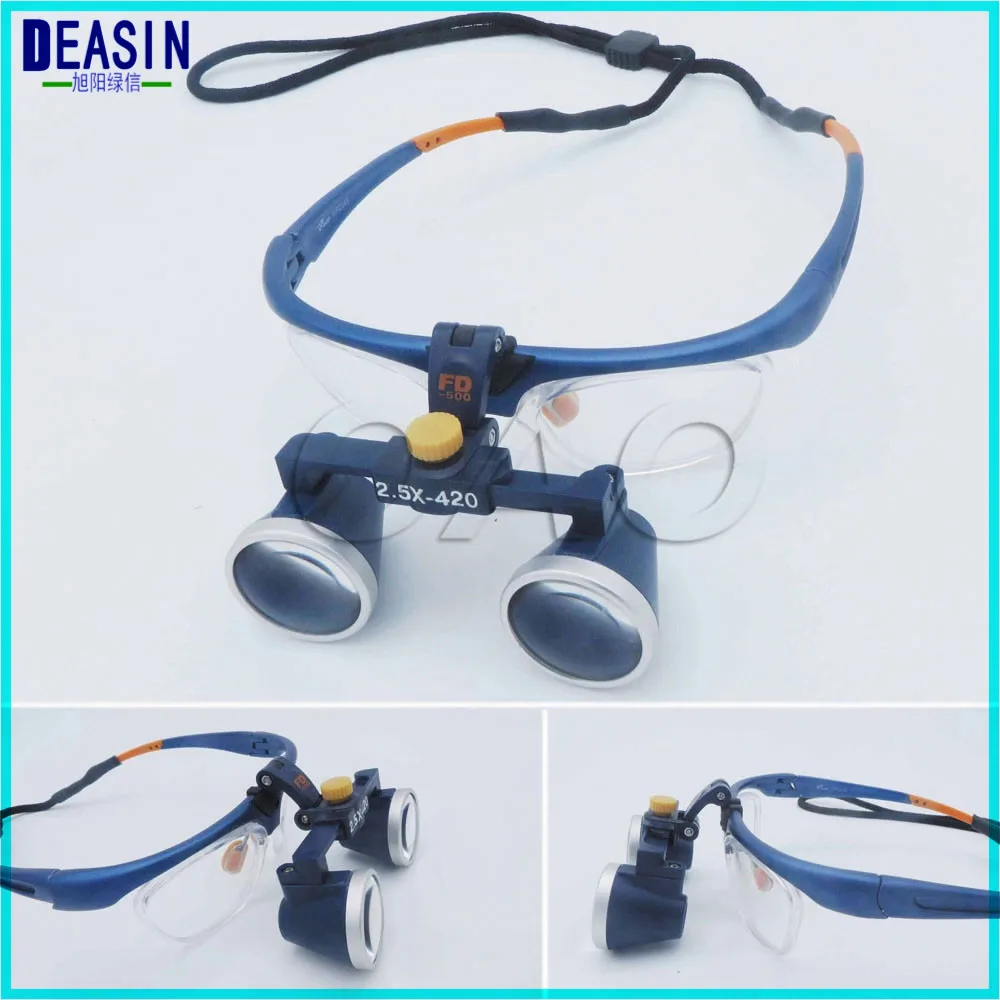  FD-503G (4)