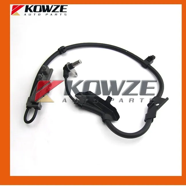 897387990151 D Max FR RH ABS SENSOR (1)