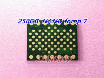 

256GB HDD NAND Memory Flash For iphone 7 4.7