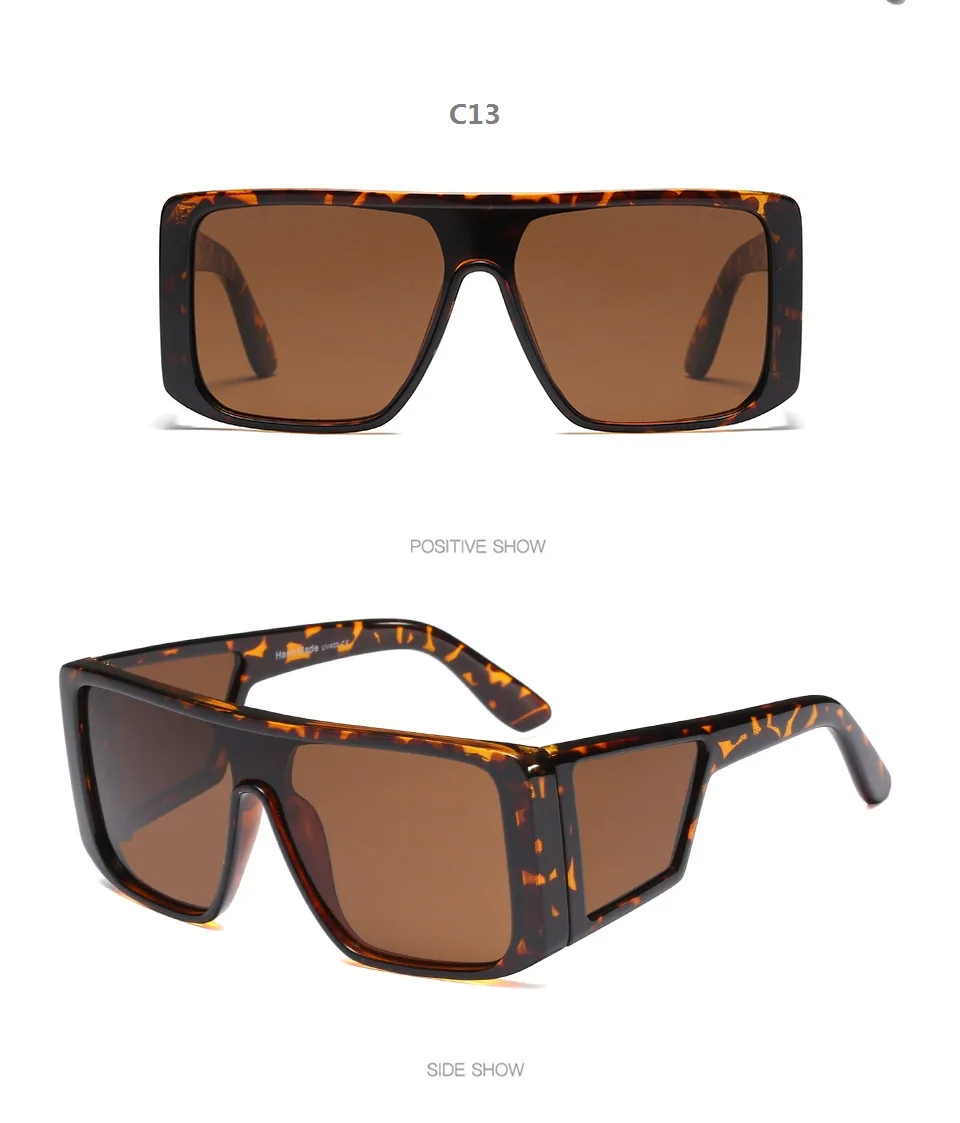 c13