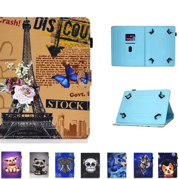 

7 inch Universal Stand Case Cover For Acer Iconia One 7 B1-790 B1 790 Iconia Talk B1-723 /Talk S A1-724 7.0 inch Sleeve Pouch