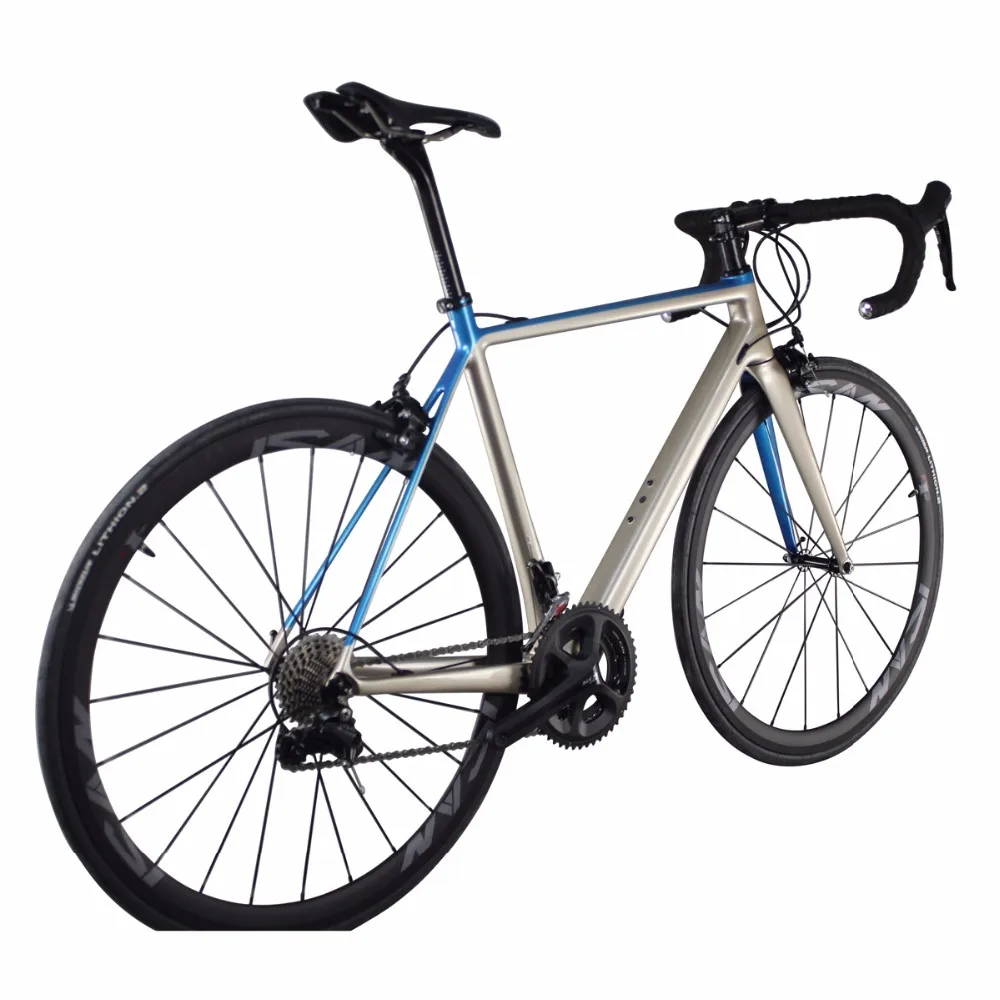 Discount High End 6.6kg super light carbon road bike 700C v brake bicycle Toray T700 S R A M force groupset full completed bike 23 Discount High End 6.6kg super light carbon road bike 700C v brake bicycle Toray T700 S R A M force groupset full completed bike 23