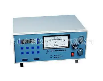 

YJ-3 тестер электромагнитных реле