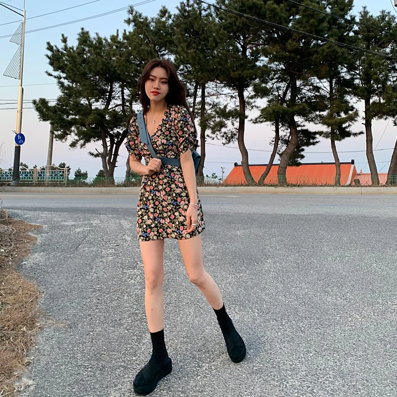 KakaoTalk_Photo_2019-03-10-08-28-29.jpg