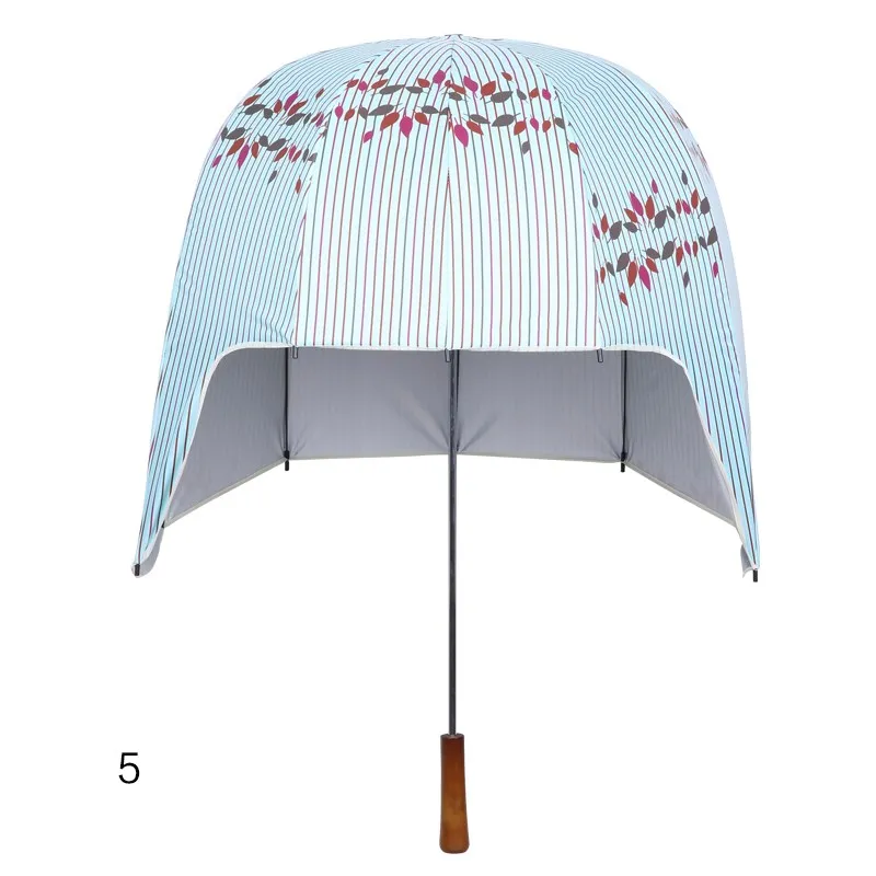 TB20jYbhbArBKNjSZFLXXc_dVXa_!!833168339