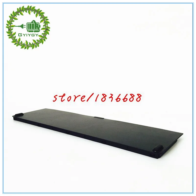 VFV59 2_