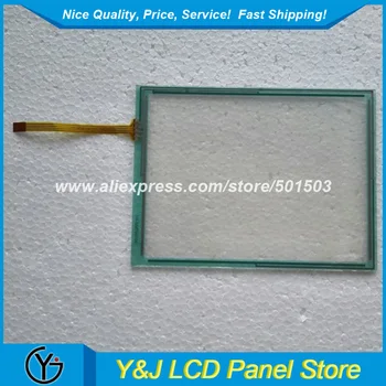 

DSQC679 3HAC028357-001 IRC5 robot teaching touch panel